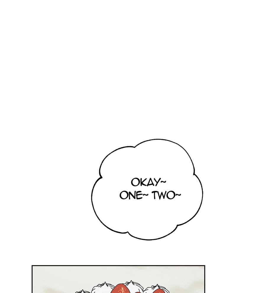 Sora & Haena Chapter 86 page 58 - 