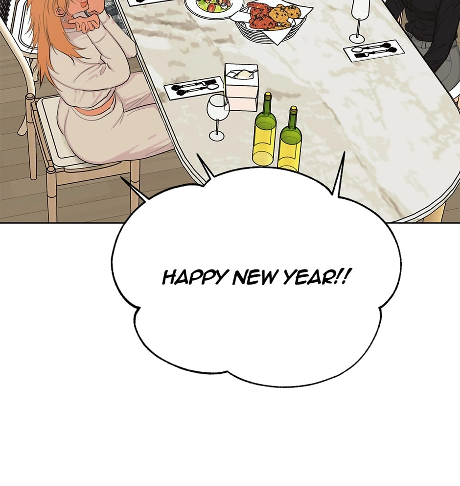 Sora & Haena Chapter 86 page 62 - 