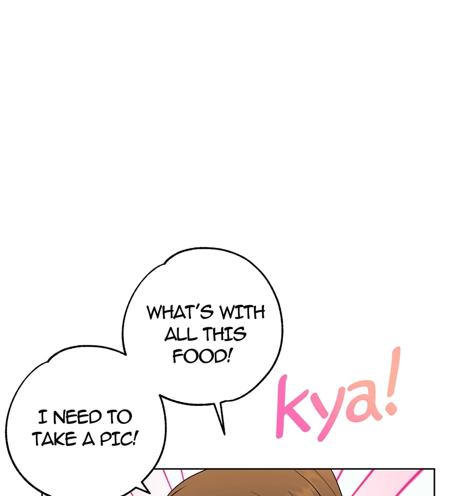 Sora & Haena Chapter 86 page 63 - 