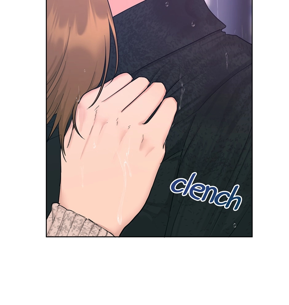 Sora & Haena Chapter 86 page 8 - 