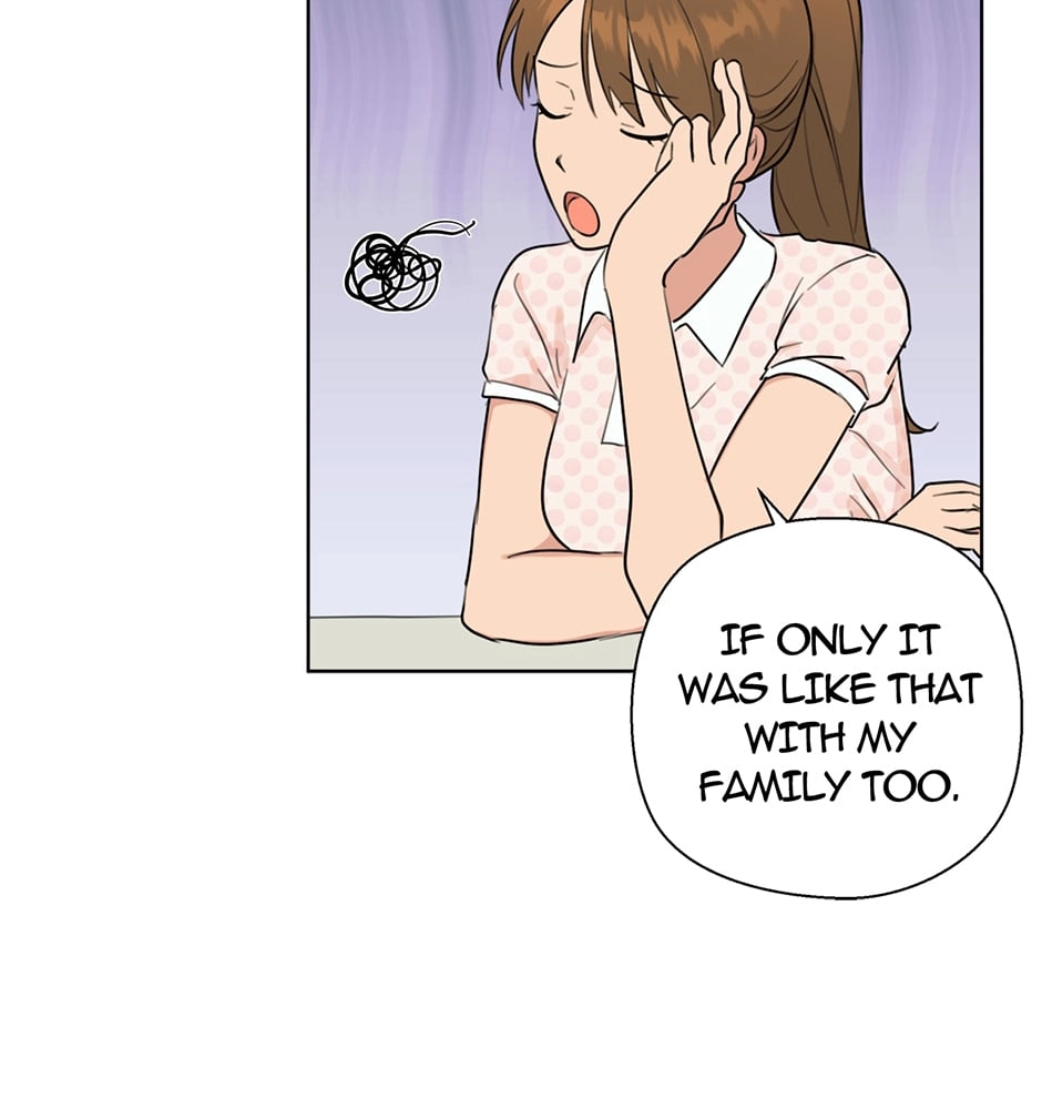 Sora & Haena Chapter 86 page 71 - 