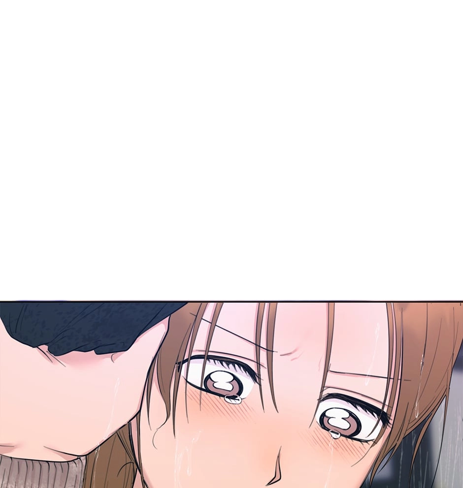 Sora & Haena Chapter 86 page 9 - 