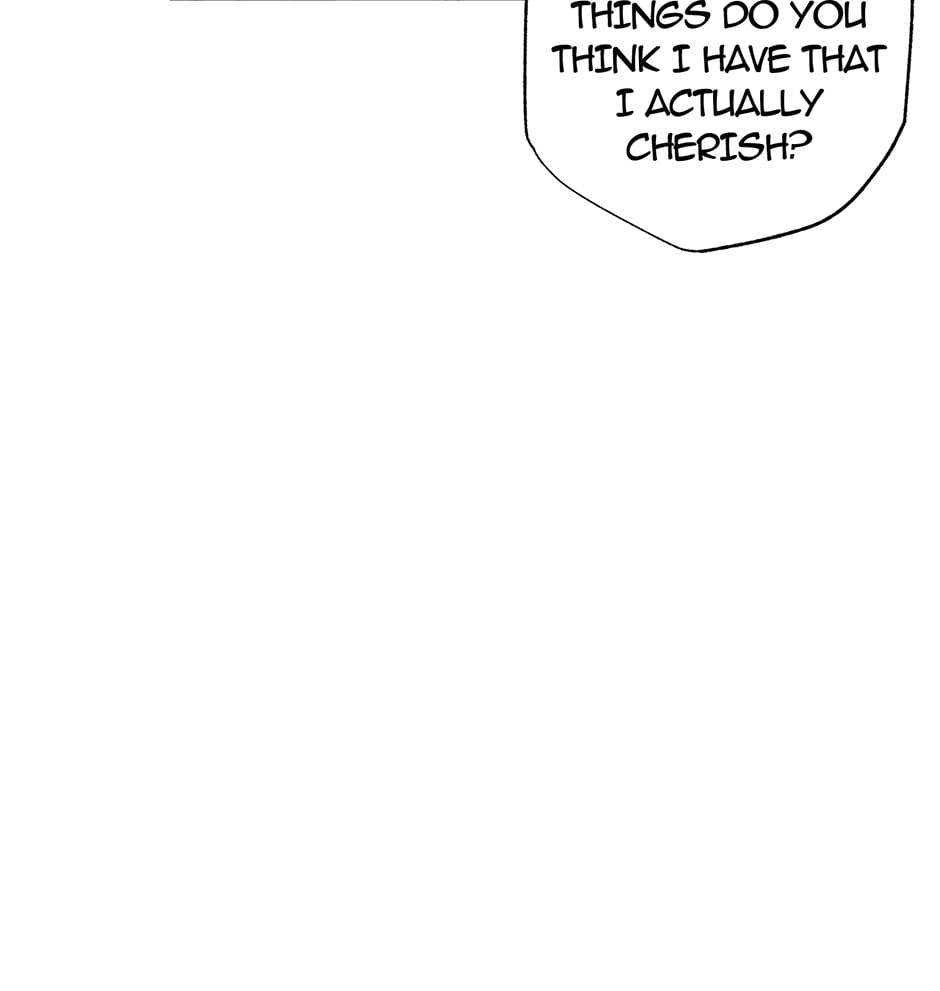 Sora & Haena Chapter 86 page 82 - 