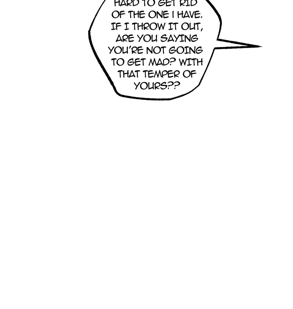 Sora & Haena Chapter 86 page 87 - 