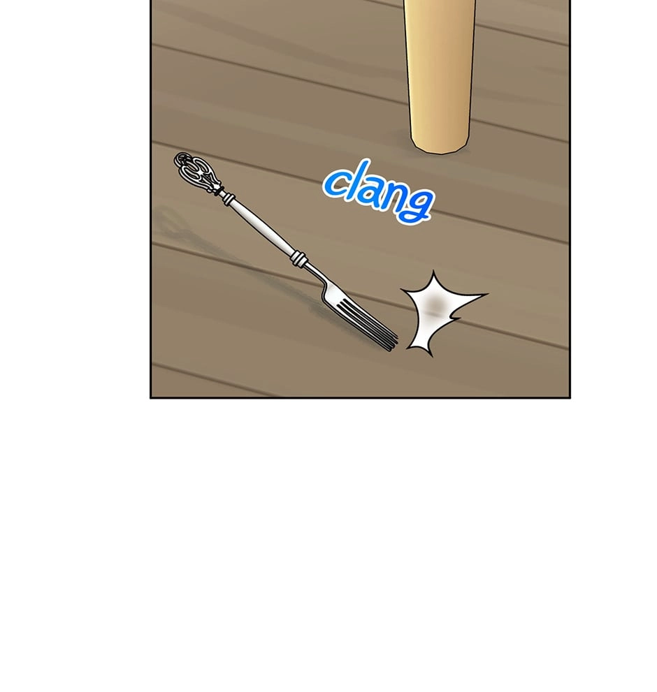 Sora & Haena Chapter 86 page 90 - 