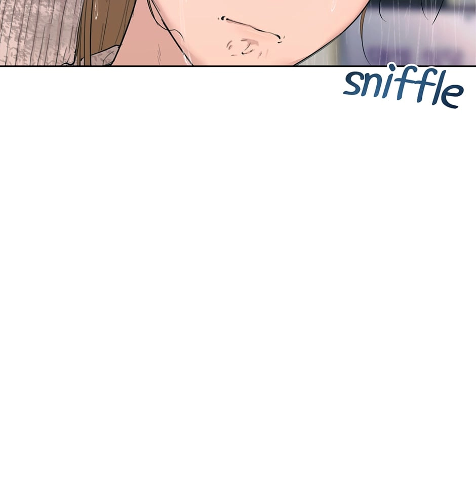Sora & Haena Chapter 86 page 10 - 