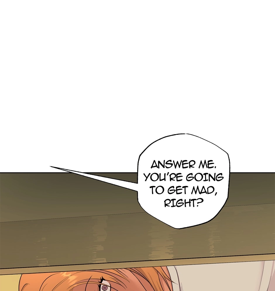 Sora & Haena Chapter 86 page 93 - 