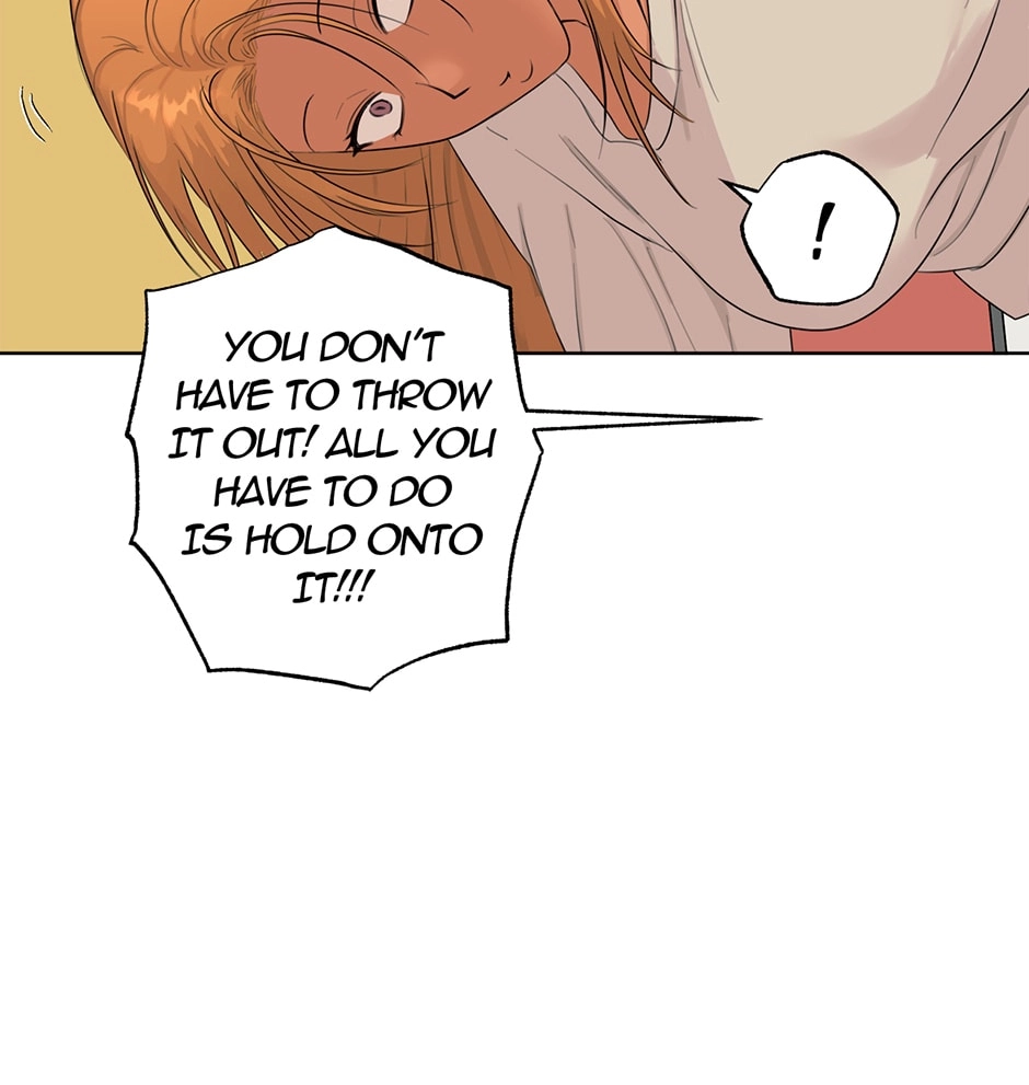 Sora & Haena Chapter 86 page 94 - 