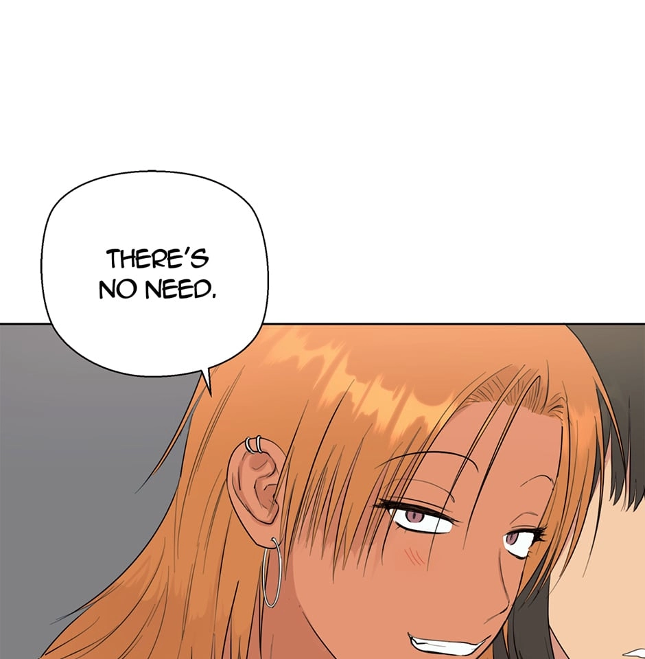 Sora & Haena Chapter 86 page 99 - 