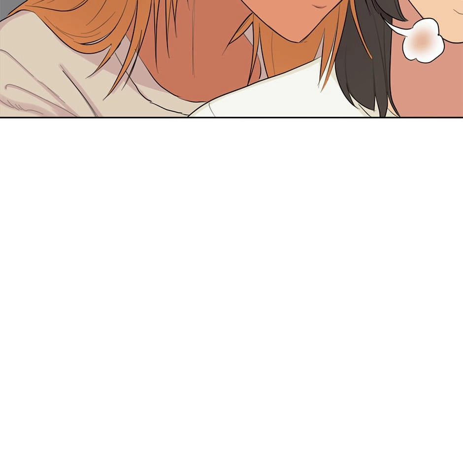 Sora & Haena Chapter 86 page 100 - 