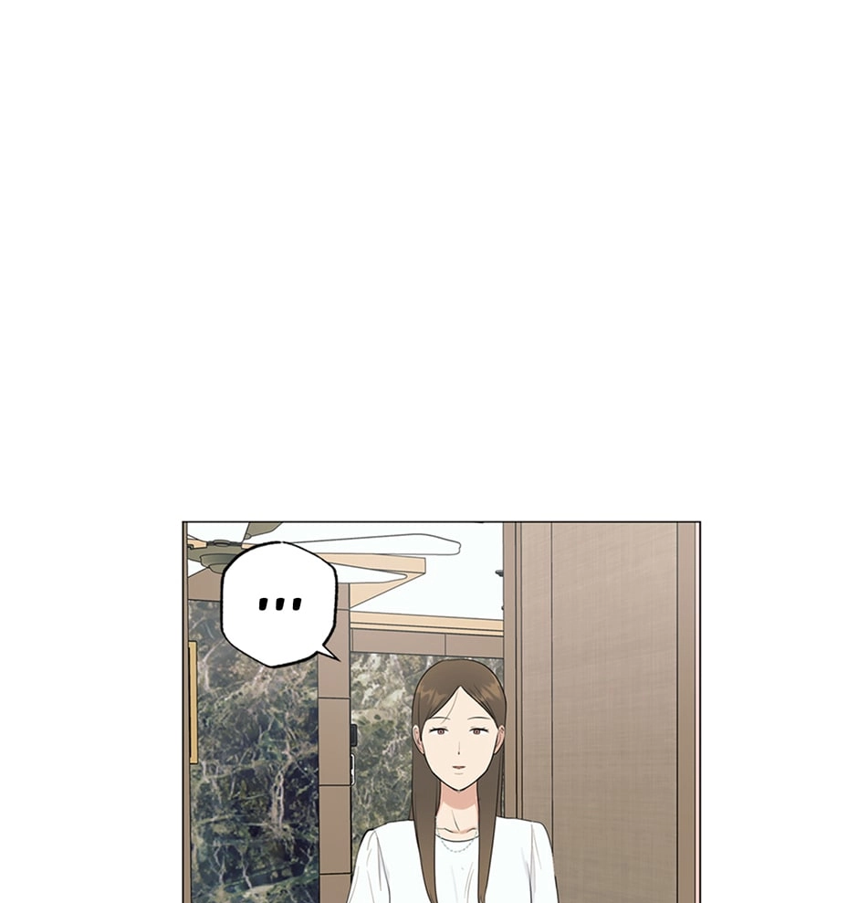 Sora & Haena Chapter 87 page 15 - 