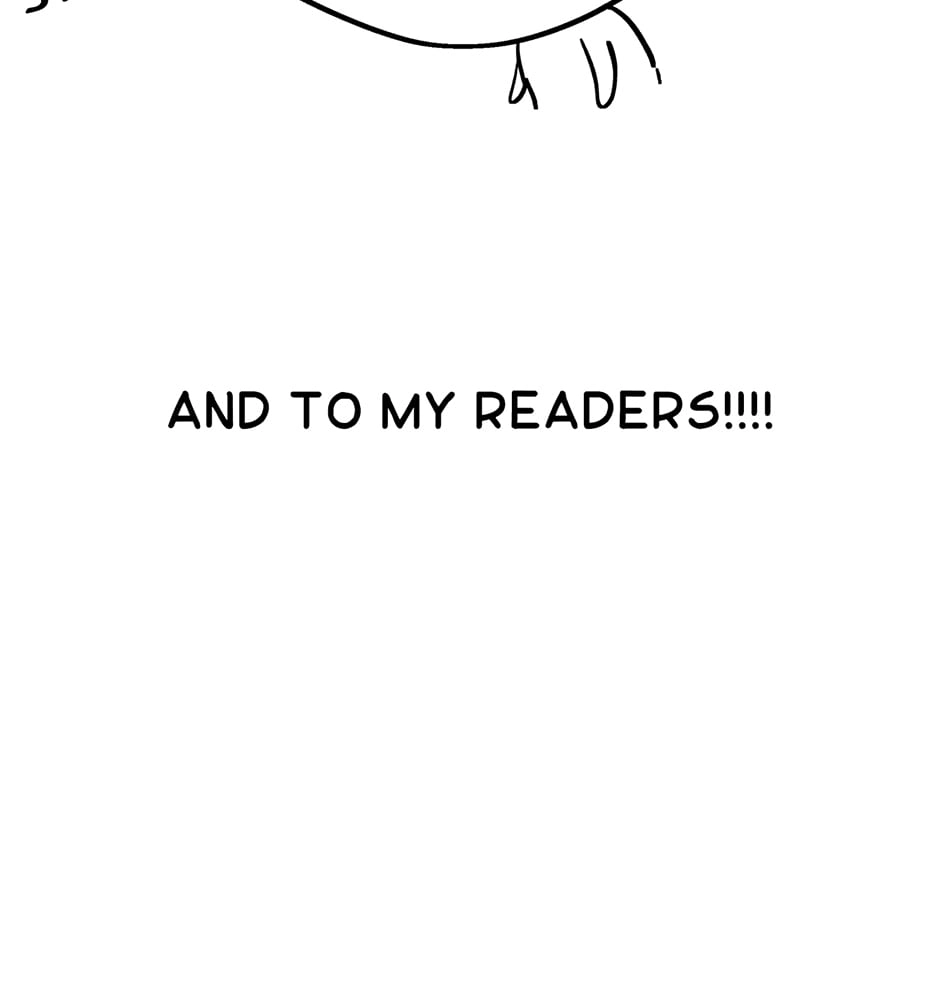 Sora & Haena Chapter 87 page 31 - 