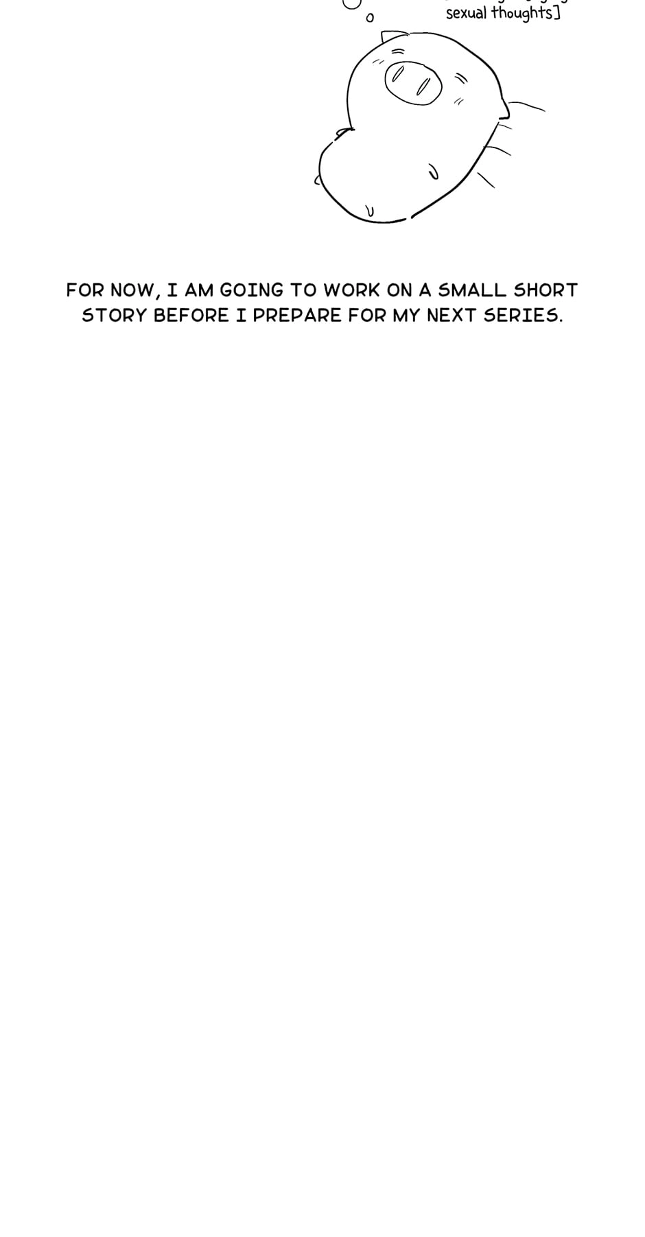 Sora & Haena Chapter 87 page 39 - 