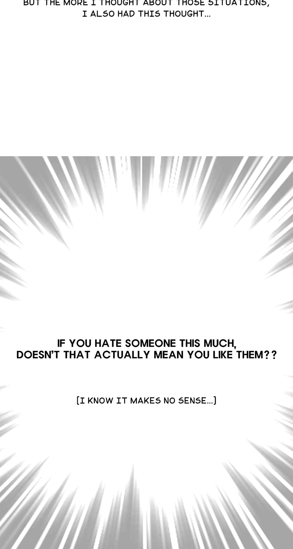 Sora & Haena Chapter 87 page 7 - 