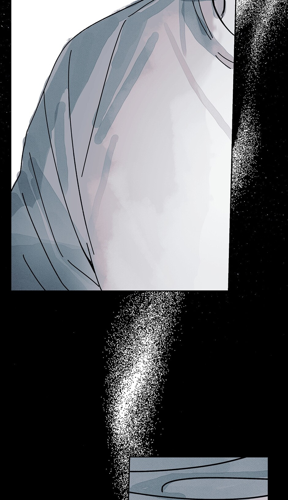 Sora's Eyes Chapter 102 page 2 - 