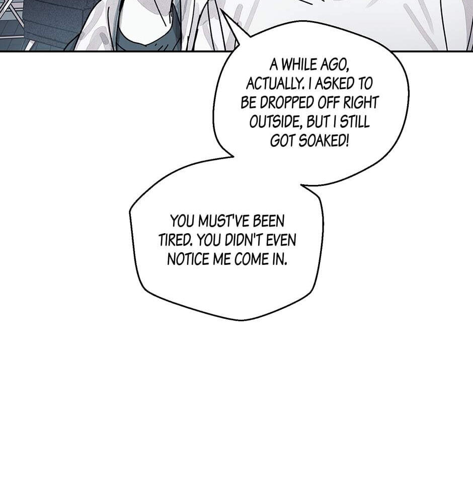 Sora's Eyes Chapter 102 page 13 - 