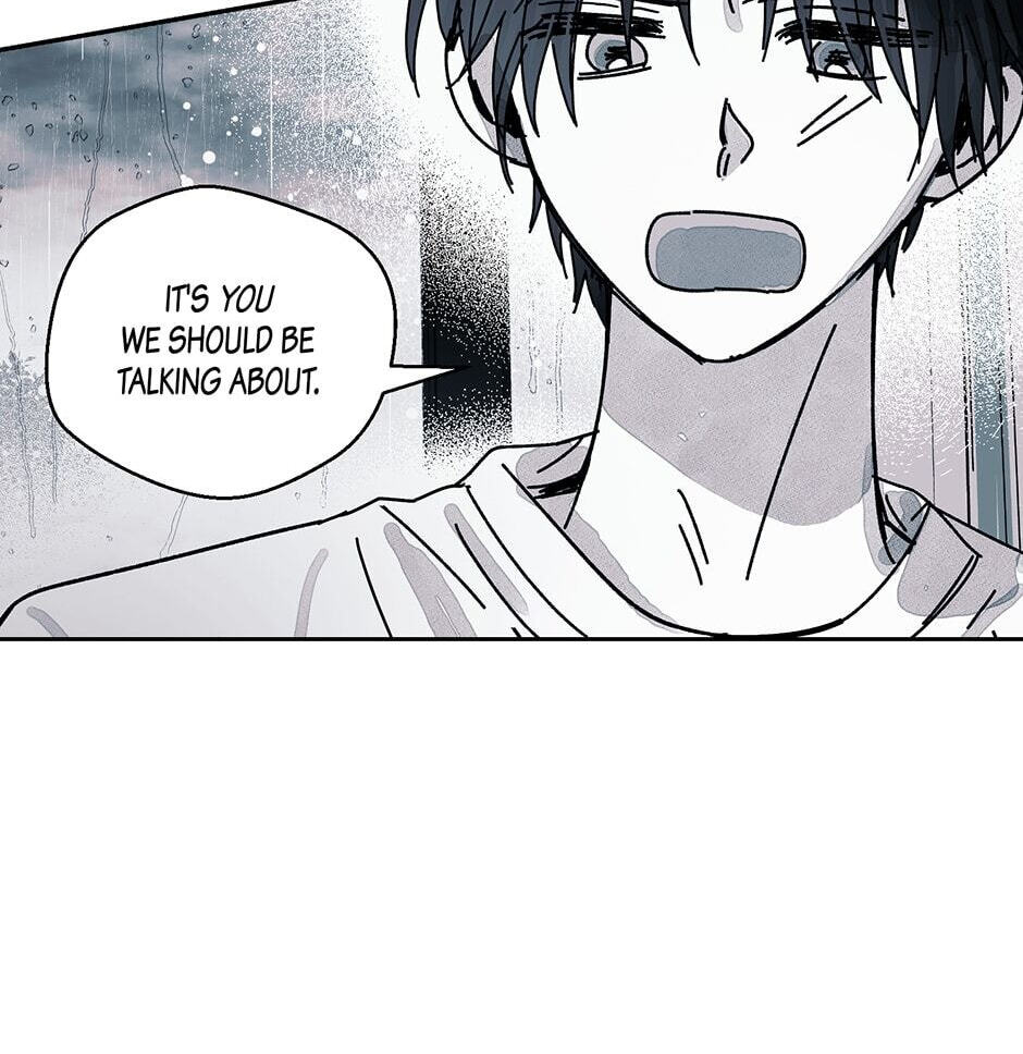 Sora's Eyes Chapter 102 page 17 - 