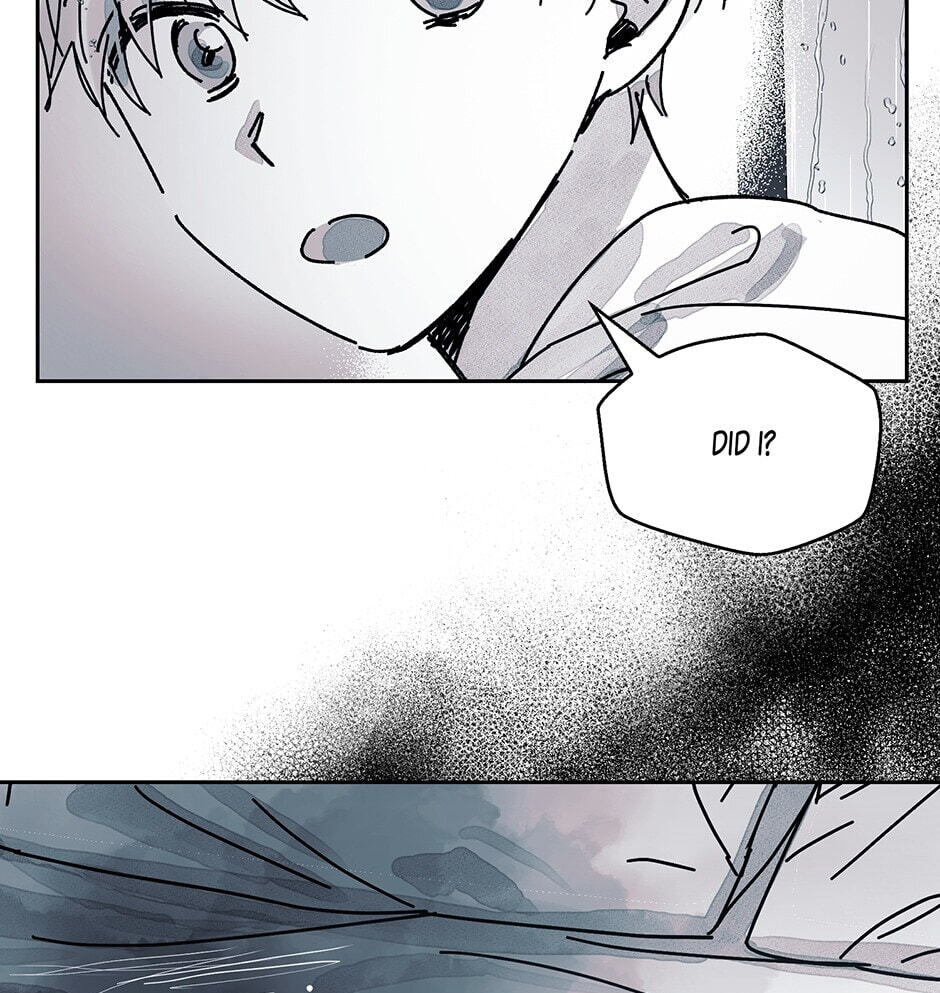 Sora's Eyes Chapter 102 page 20 - 