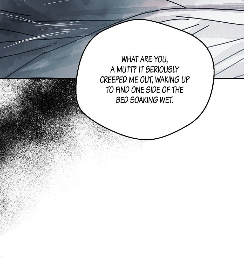 Sora's Eyes Chapter 102 page 21 - 