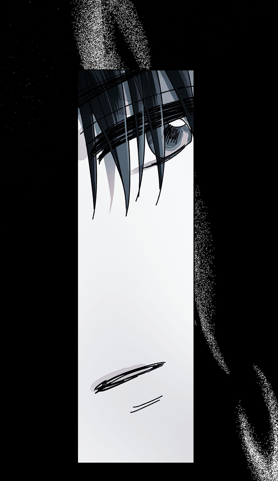 Sora's Eyes Chapter 102 page 4 - 