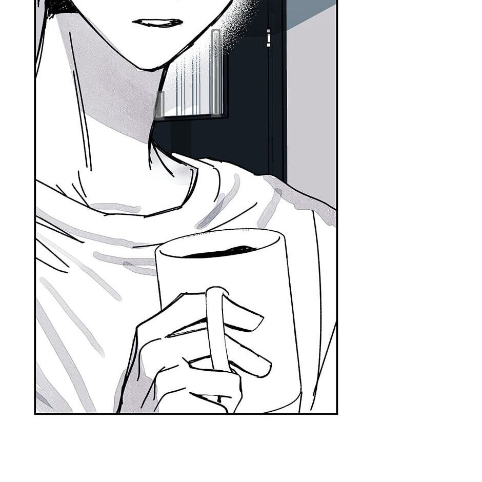 Sora's Eyes Chapter 102 page 34 - 