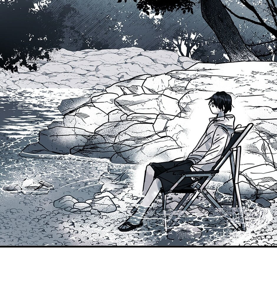 Sora's Eyes Chapter 102 page 54 - 