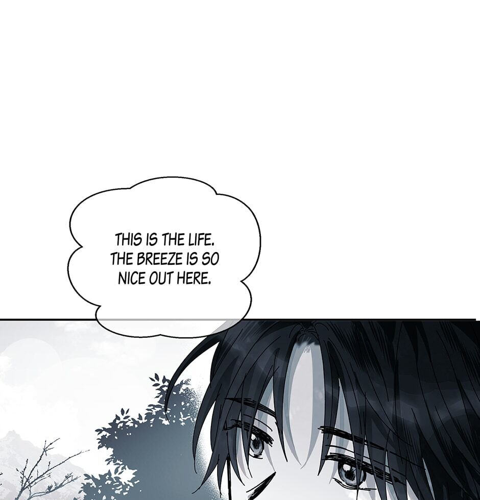 Sora's Eyes Chapter 102 page 55 - 