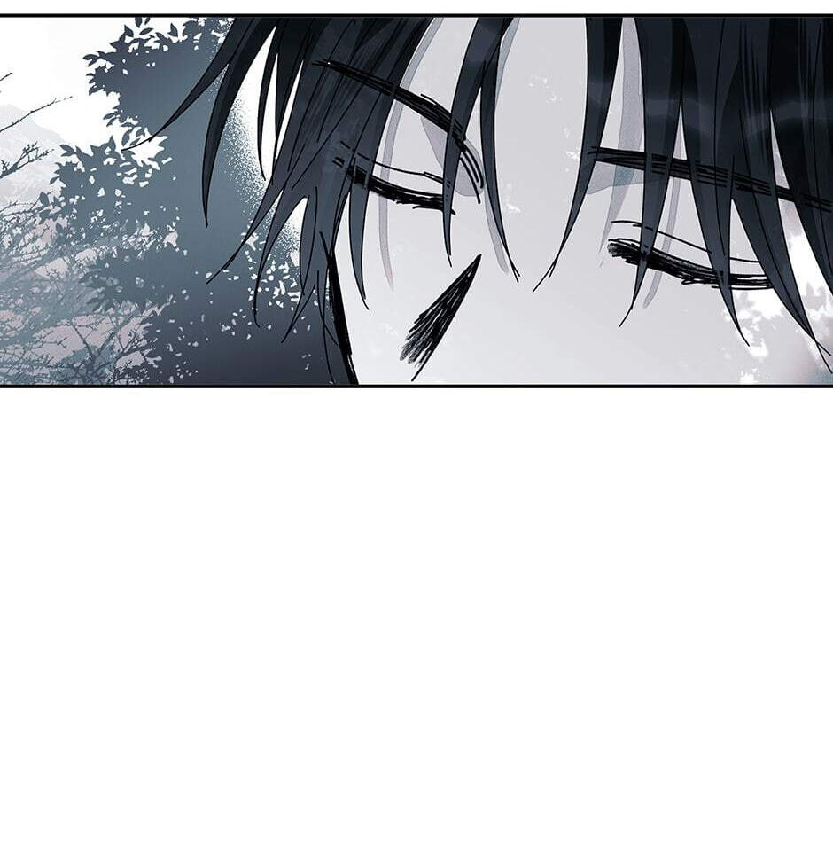 Sora's Eyes Chapter 102 page 58 - 