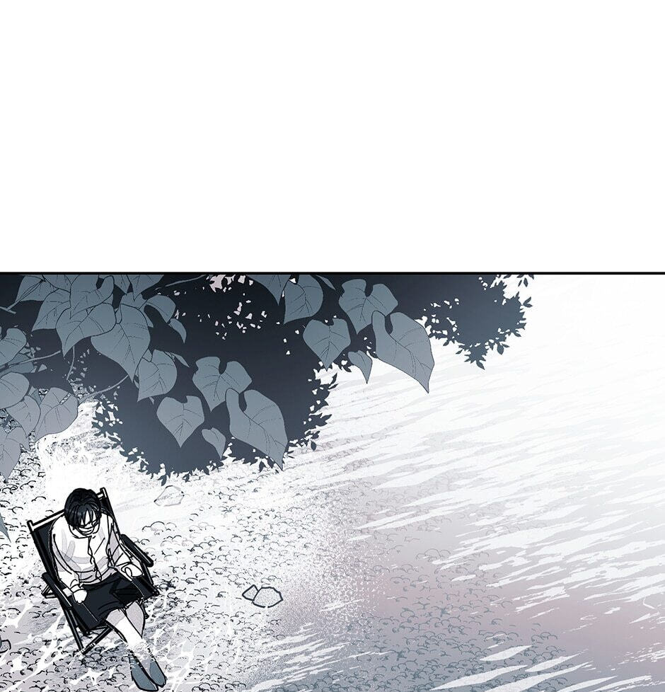 Sora's Eyes Chapter 102 page 59 - 