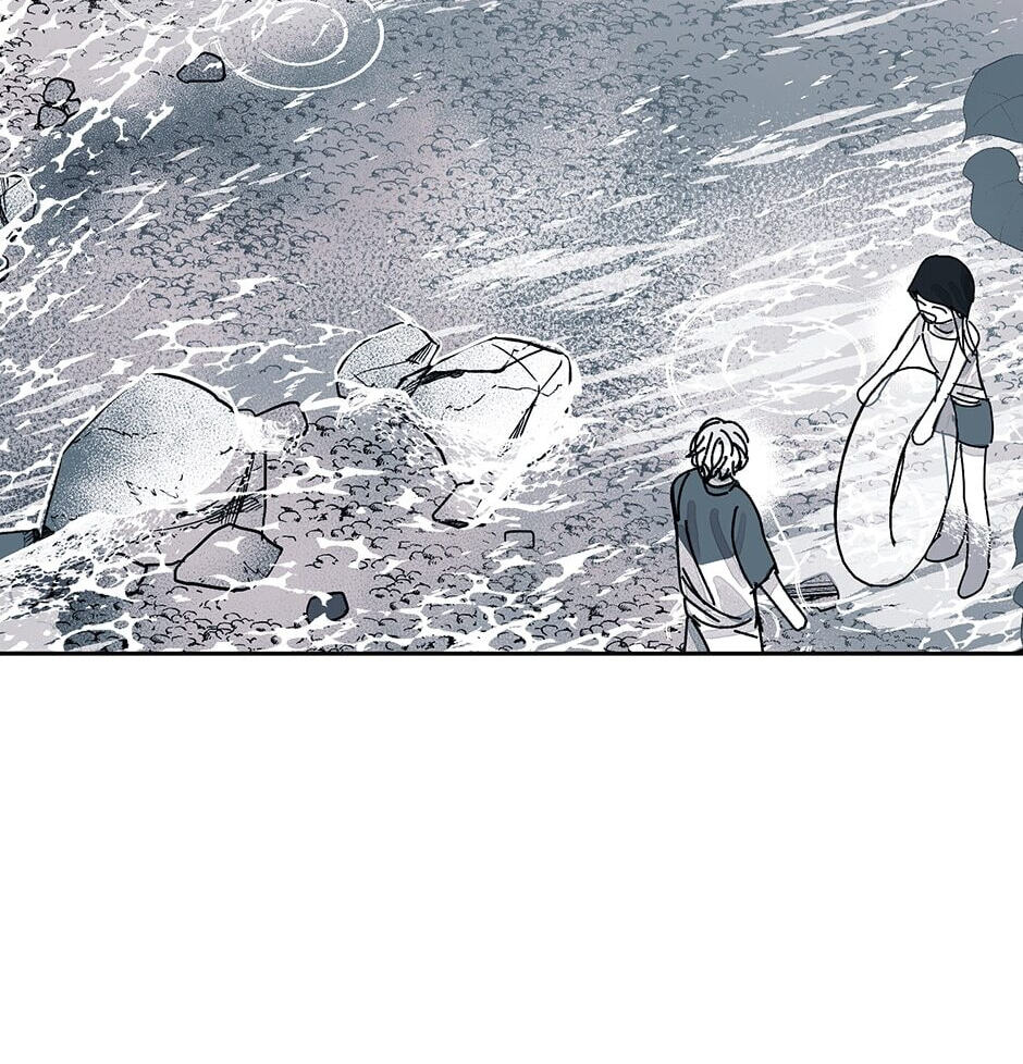 Sora's Eyes Chapter 102 page 60 - 