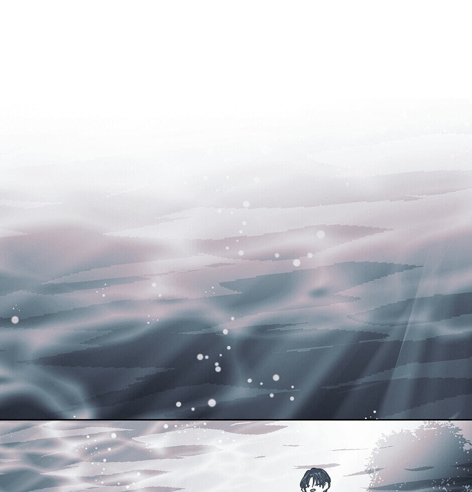Sora's Eyes Chapter 102 page 61 - 