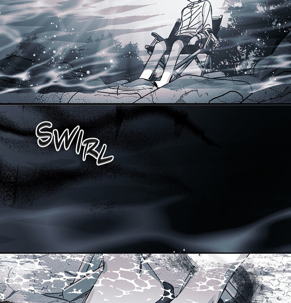 Sora's Eyes Chapter 102 page 62 - 