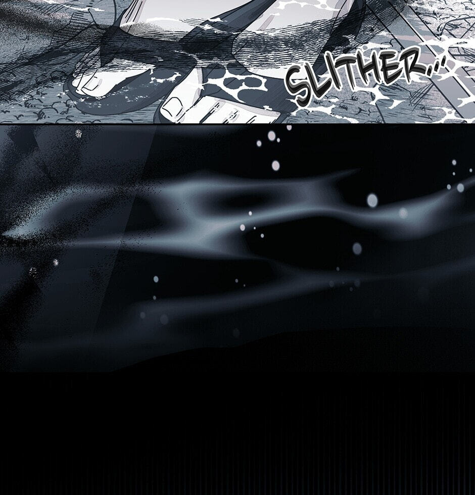 Sora's Eyes Chapter 102 page 63 - 