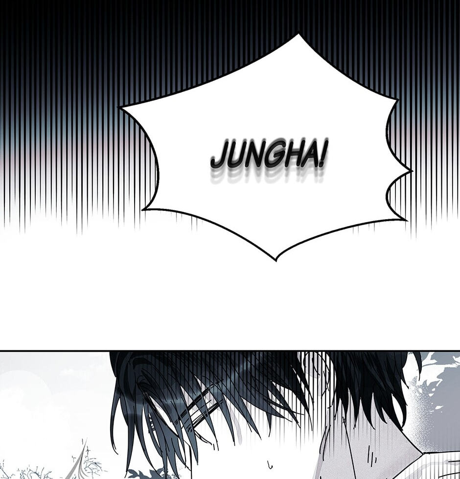 Sora's Eyes Chapter 102 page 64 - 