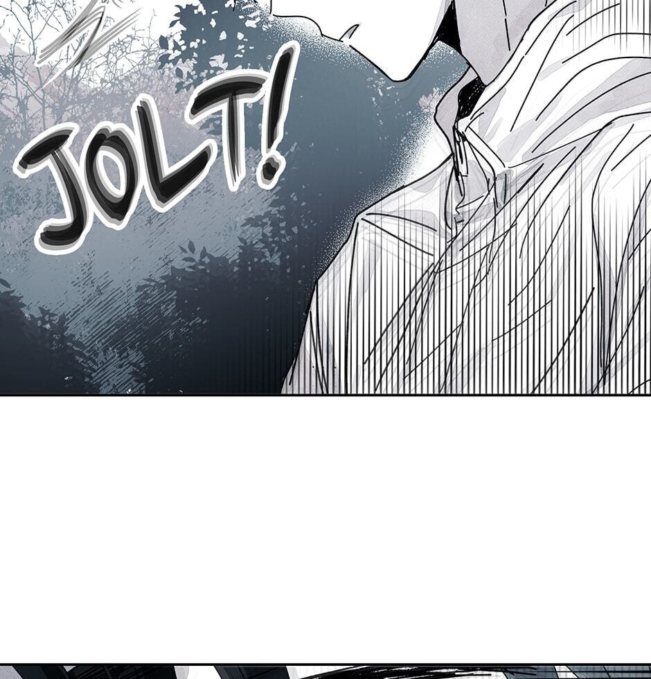 Sora's Eyes Chapter 102 page 65 - 
