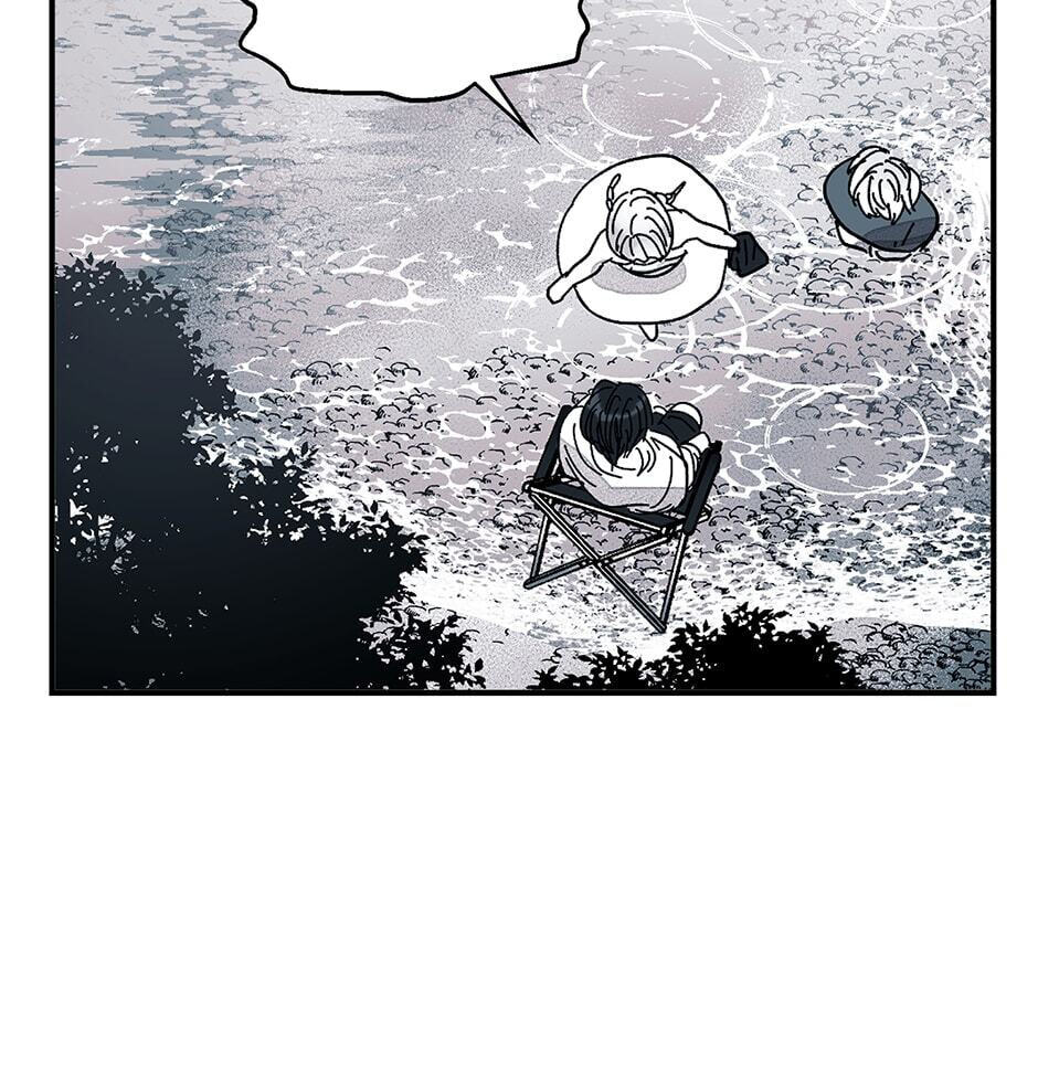 Sora's Eyes Chapter 102 page 67 - 