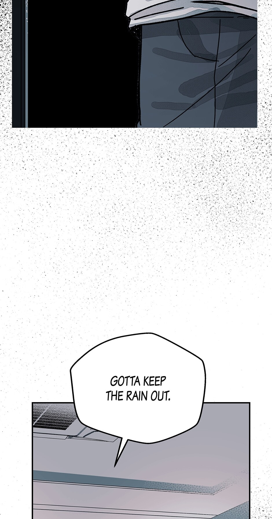 Sora's Eyes Chapter 102 page 10 - 