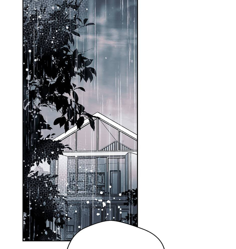 Sora's Eyes Chapter 103 page 2 - 