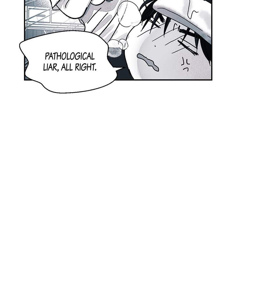Sora's Eyes Chapter 103 page 102 - 