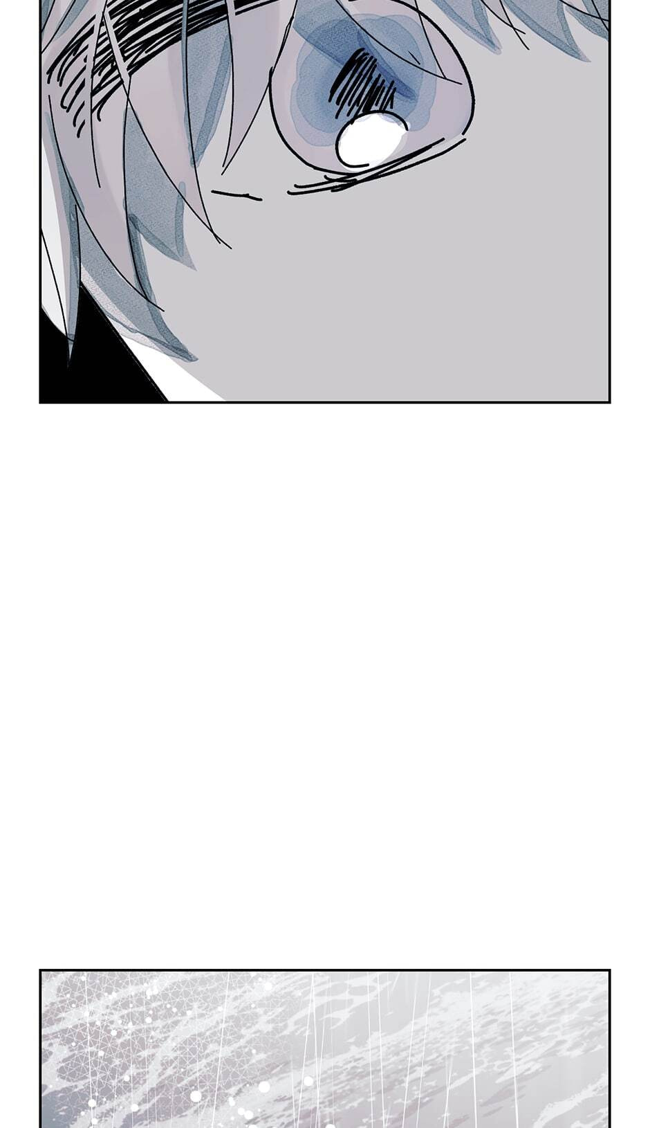 Sora's Eyes Chapter 103 page 22 - 