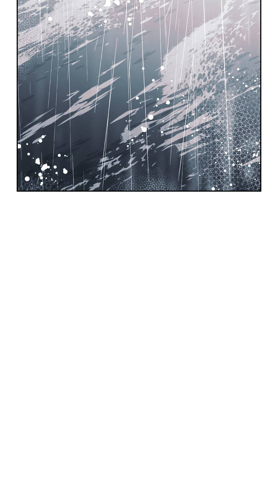 Sora's Eyes Chapter 103 page 23 - 