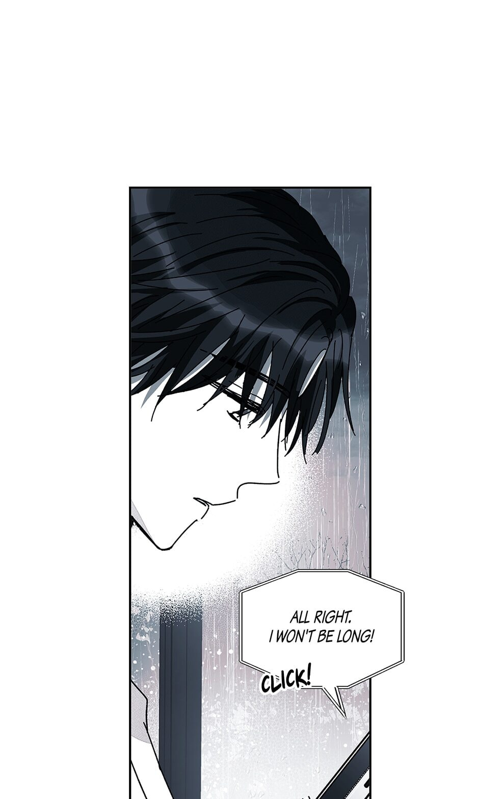 Sora's Eyes Chapter 103 page 31 - 