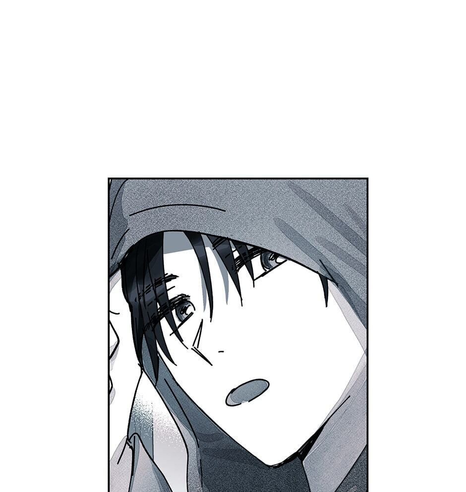 Sora's Eyes Chapter 103 page 35 - 