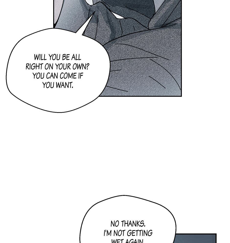 Sora's Eyes Chapter 103 page 36 - 