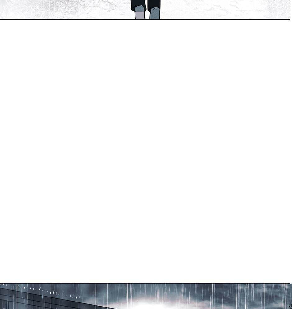 Sora's Eyes Chapter 103 page 39 - 