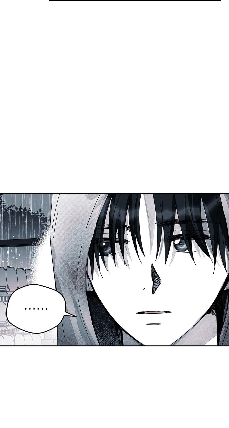Sora's Eyes Chapter 103 page 43 - 