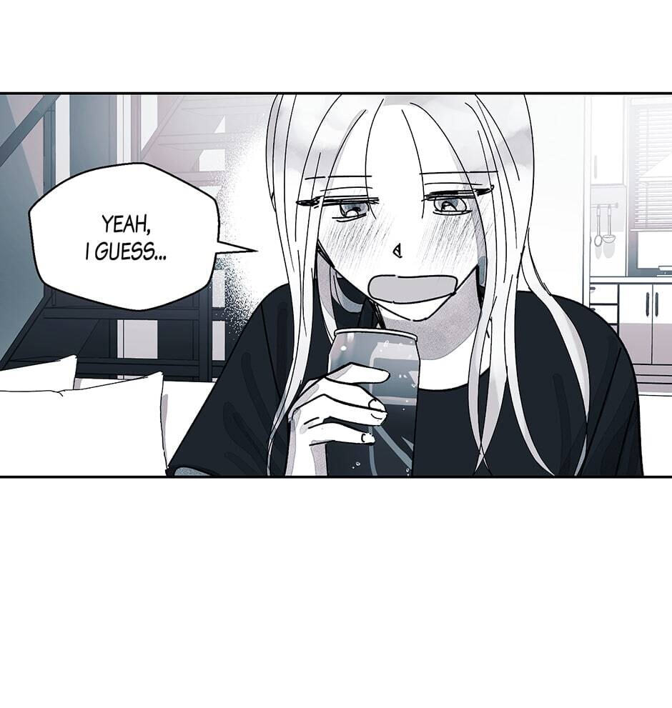 Sora's Eyes Chapter 103 page 6 - 