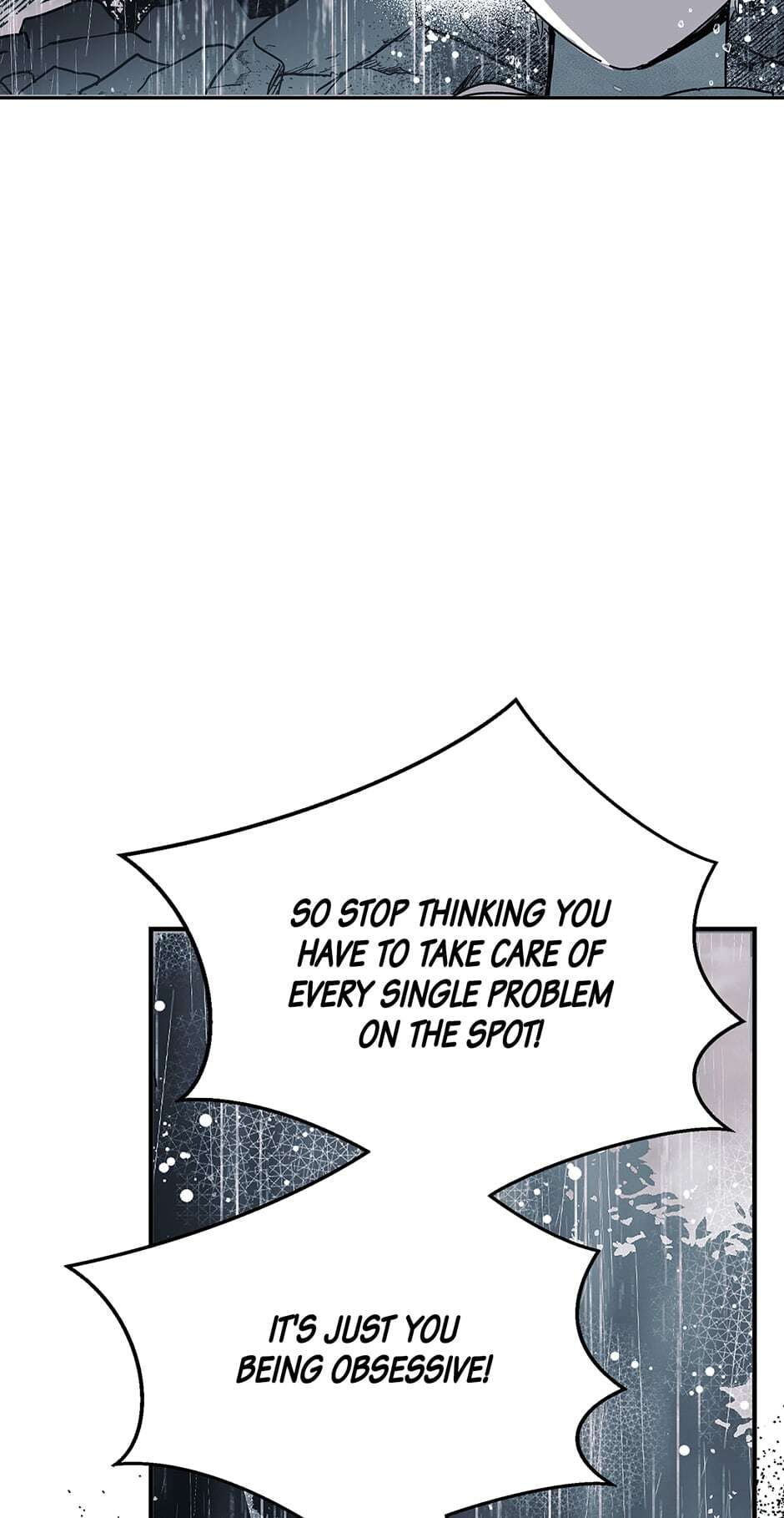 Sora's Eyes Chapter 103 page 59 - 