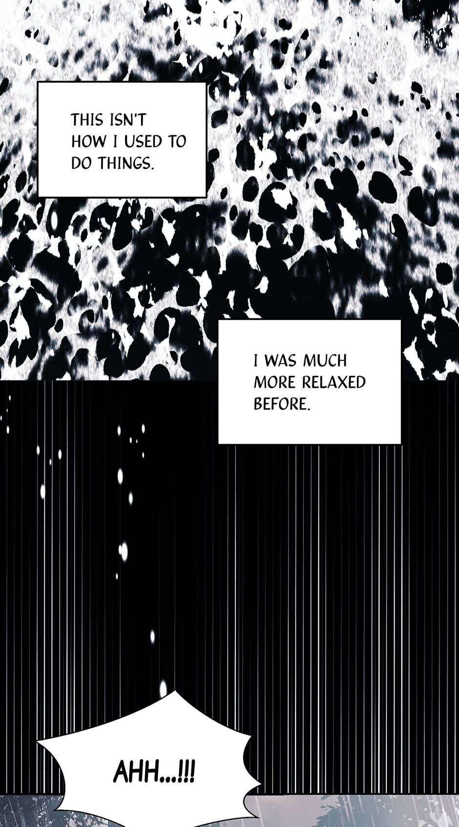 Sora's Eyes Chapter 103 page 63 - 