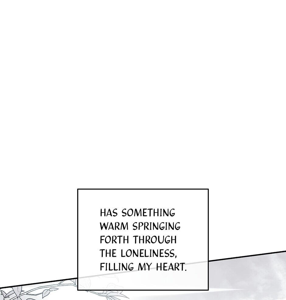 Sora's Eyes Chapter 103 page 79 - 